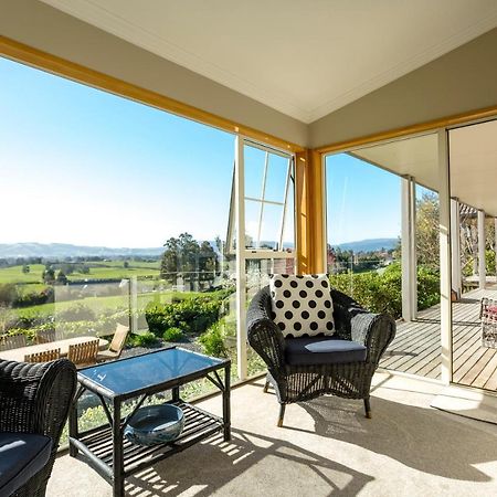 Silver Peaks Lodge Mosgiel Eksteriør billede